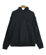KITH パーカー