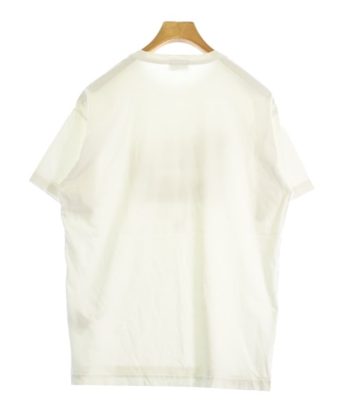 KITH（キス）Tシャツ・カットソー 白 サイズ:S メンズ/2200721510057