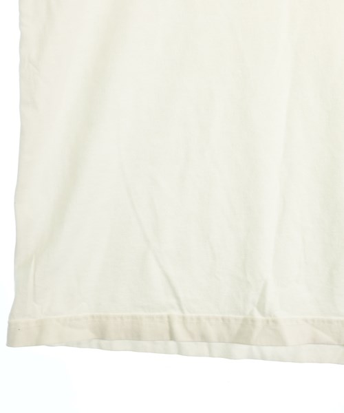 KITH（キス）Tシャツ・カットソー 白 サイズ:S メンズ/2200721510057