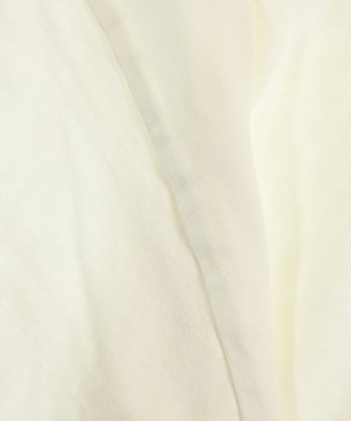 KITH（キス）Tシャツ・カットソー 白 サイズ:S メンズ/2200721510057
