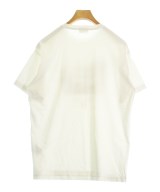 KITH（キス）Tシャツ・カットソー 白 サイズ:S メンズ/2200721510057