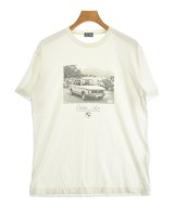 KITH Tシャツ・カットソー