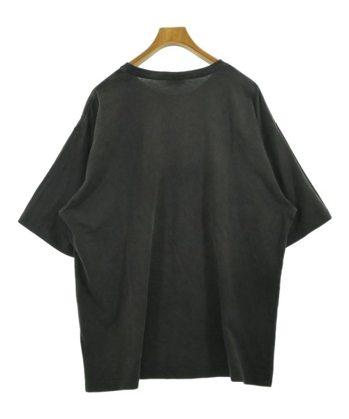 KITH（キス）Tシャツ・カットソー 黒 サイズ:XL メンズ/2200730671039