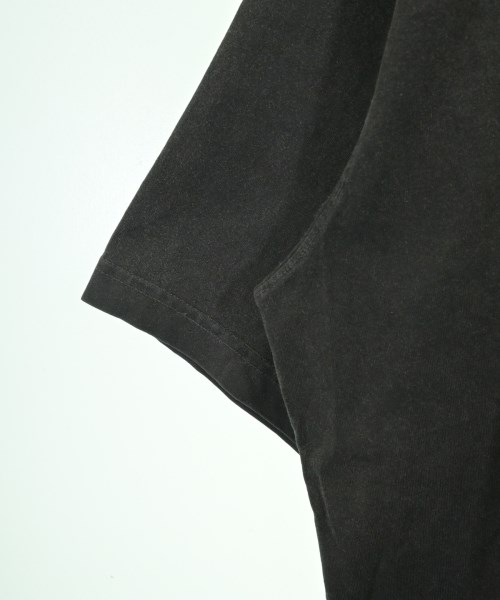 KITH（キス）Tシャツ・カットソー 黒 サイズ:XL メンズ/2200730671039