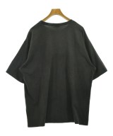 KITH（キス）Tシャツ・カットソー 黒 サイズ:XL メンズ/2200730671039