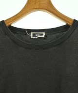 KITH（キス）Tシャツ・カットソー 黒 サイズ:XL メンズ/2200730671039