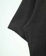KITH（キス）Tシャツ・カットソー 黒 サイズ:XL メンズ/2200730671039