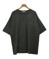 KITH Tシャツ・カットソー
