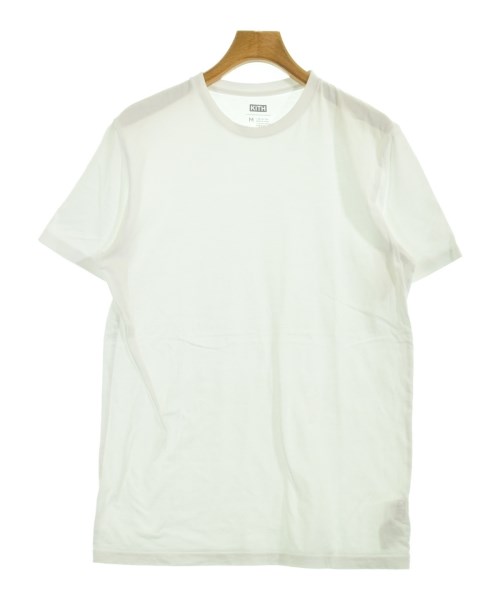 KITH(キス)のTシャツ・カットソー サイズ:M 3,600円
