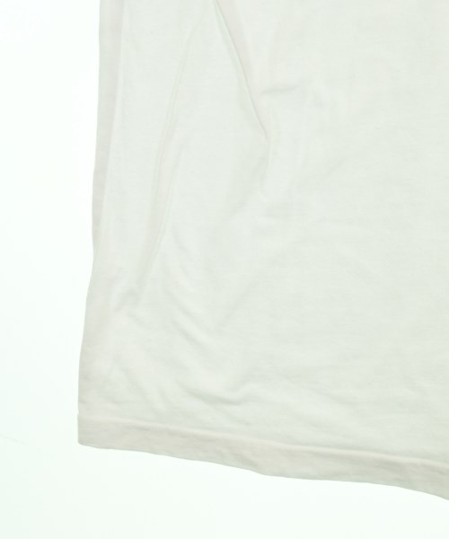 KITH（キス）Tシャツ・カットソー 白 サイズ:M メンズ/2200732281106