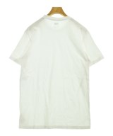 KITH（キス）Tシャツ・カットソー 白 サイズ:M メンズ/2200732281106