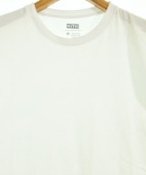 KITH（キス）Tシャツ・カットソー 白 サイズ:M メンズ/2200732281106