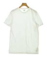 KITH Tシャツ・カットソー
