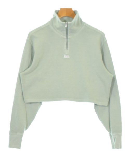 KITH(キス)のスウェット サイズ:S 2,400円