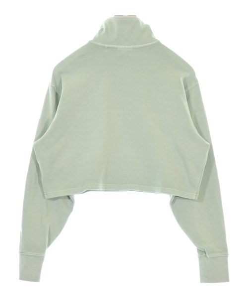 KITH（キス）スウェット 緑 サイズ:S レディース/2200732564018