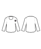 KITH（キス）スウェット 緑 サイズ:S レディース/2200732564018