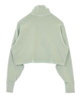 KITH（キス）スウェット 緑 サイズ:S レディース/2200732564018