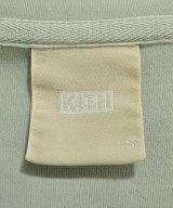 KITH（キス）スウェット 緑 サイズ:S レディース/2200732564018
