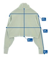 KITH（キス）スウェット 緑 サイズ:S レディース/2200732564018