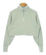 KITH スウェット