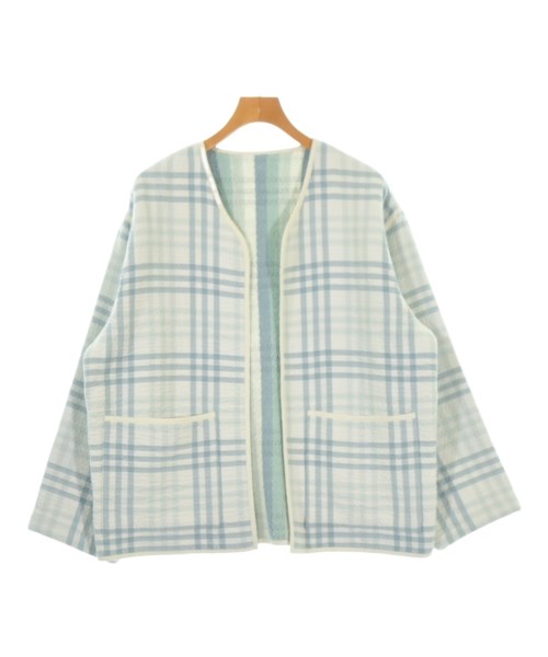 KITH(キス)のその他 サイズ:M 26,000円