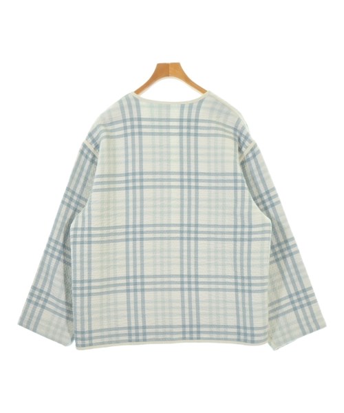 KITH（キス）その他 青 サイズ:M メンズ/2200732707040