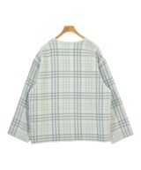 KITH（キス）その他 青 サイズ:M メンズ/2200732707040