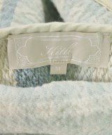 KITH（キス）その他 青 サイズ:M メンズ/2200732707040