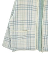 KITH（キス）その他 青 サイズ:M メンズ/2200732707040