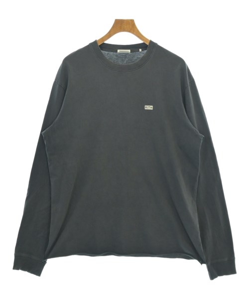 KITH(キス)のTシャツ・カットソー サイズ:F 3,300円