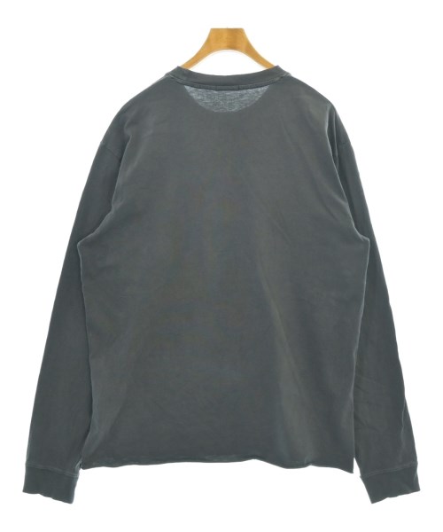 KITH（キス）Tシャツ・カットソー グレー サイズ:F メンズ/2200732879037