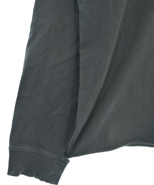 KITH（キス）Tシャツ・カットソー グレー サイズ:F メンズ/2200732879037