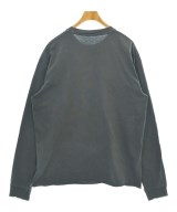 KITH（キス）Tシャツ・カットソー グレー サイズ:F メンズ/2200732879037