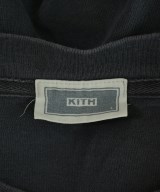 KITH（キス）Tシャツ・カットソー グレー サイズ:F メンズ/2200732879037