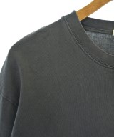 KITH（キス）Tシャツ・カットソー グレー サイズ:F メンズ/2200732879037