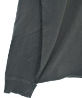 KITH（キス）Tシャツ・カットソー グレー サイズ:F メンズ/2200732879037
