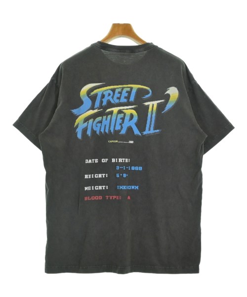 KITH（キス）Tシャツ・カットソー 黒 サイズ:L メンズ/2200732932114