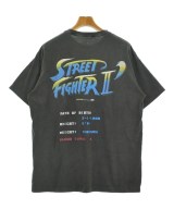 KITH（キス）Tシャツ・カットソー 黒 サイズ:L メンズ/2200732932114