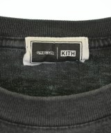 KITH（キス）Tシャツ・カットソー 黒 サイズ:L メンズ/2200732932114