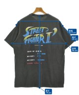 KITH（キス）Tシャツ・カットソー 黒 サイズ:L メンズ/2200732932114