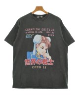 KITH Tシャツ・カットソー