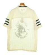 KITH（キス）ニット・セーター 白 サイズ:L メンズ/2200732932138