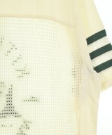KITH（キス）ニット・セーター 白 サイズ:L メンズ/2200732932138
