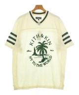 KITH ニット・セーター