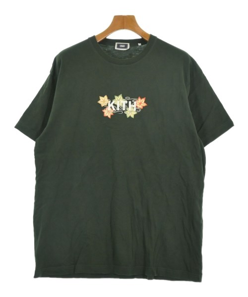 KITH(キス)のTシャツ・カットソー サイズ:L 11,000円
