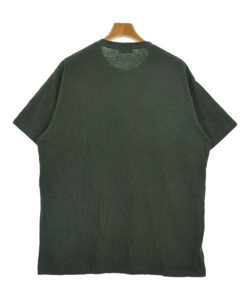 KITH（キス）Tシャツ・カットソー 緑 サイズ:L メンズ/2200732932169
