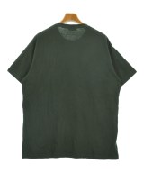KITH（キス）Tシャツ・カットソー 緑 サイズ:L メンズ/2200732932169