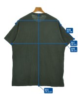KITH（キス）Tシャツ・カットソー 緑 サイズ:L メンズ/2200732932169