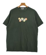 KITH Tシャツ・カットソー