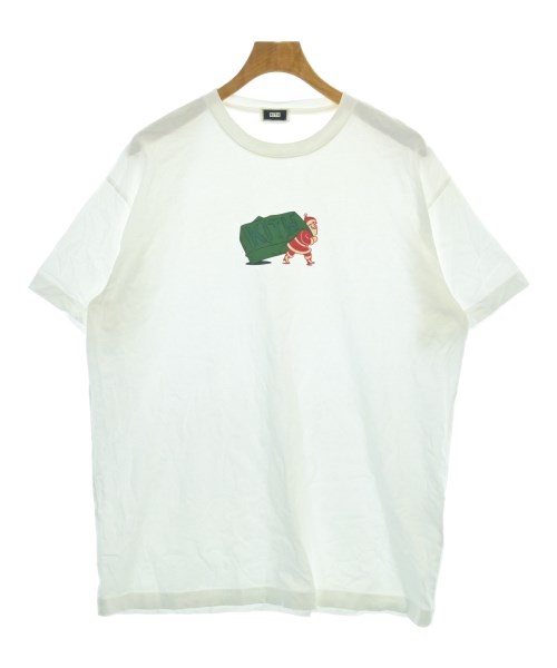 KITH(キス)のTシャツ・カットソー サイズ:F 7,200円